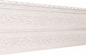 Сайдинг ПВХ Ю-Пласт Тимбер-Блок Ясень Беленый 3,40*0,23м (1уп=10 шт/7,82м2)