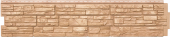 Панель фасадная Я-фасад Крымский сланец Янтарь 1,49 * 0,306 м