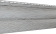 Сайдинг ПВХ Ю-Пласт Тимбер-Блок Дуб Серебристый 3,40*0,23м (1уп=10 шт/7,82м2)