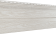 Сайдинг ПВХ Ю-Пласт Тимбер-Блок Ель Альпийская 3,05*0,23м (1уп=10 шт/7,02м2)