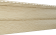 Сайдинг ПВХ Ю-Пласт Тимбер-Блок Дуб Золотой 3,40*0,23м (1уп=10 шт/7,82м2)